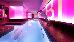 Thumbnail 223