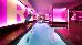 Thumbnail 112