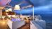 Thumbnail 273