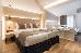 Thumbnail 135