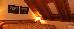 Thumbnail 22