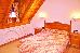 Thumbnail 26