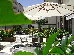 Thumbnail 41