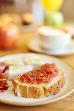 Thumbnail 39