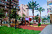 Thumbnail 56