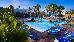 Thumbnail 22