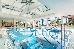 Thumbnail 54
