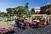 Thumbnail 79