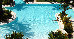 Thumbnail 40