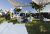Thumbnail 126