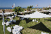 Thumbnail 123