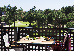 Thumbnail 121