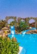Thumbnail 44