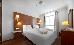 Thumbnail 27