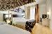 Thumbnail 33
