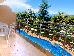 Thumbnail 44