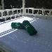 Thumbnail 26