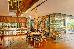 Thumbnail 57