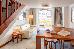 Thumbnail 25
