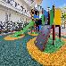 Thumbnail 160