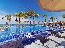 Thumbnail 58