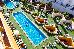 Thumbnail 38
