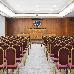 Thumbnail 59