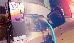 Thumbnail 17