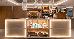 Thumbnail 35