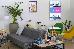 Thumbnail 64