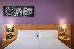 Thumbnail 27