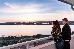Thumbnail 47