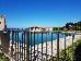 Thumbnail 81