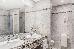 Thumbnail 53