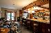 Thumbnail 110