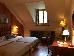 Thumbnail 92