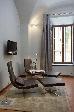 Thumbnail 38