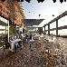 Thumbnail 59