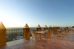 Thumbnail 21