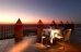 Thumbnail 23