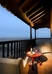 Thumbnail 25