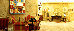 Thumbnail 50