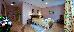 Thumbnail 20