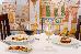 Thumbnail 56