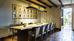 Thumbnail 56
