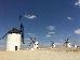 Thumbnail 17