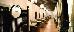 Thumbnail 61