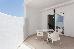 Thumbnail 32