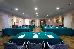 Thumbnail 75