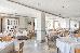 Thumbnail 53